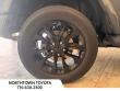 2023 Jeep Wrangler Sahara 4xe SUV