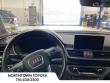 2020 Audi Q5 45 Prestige Quattro SUV