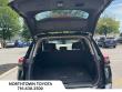 2025 Nissan Rogue SV SUV