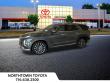 Used 2023 Hyundai Palisade Calligraphy SUV