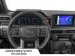 2025 Toyota Tacoma TRD Sport 4X4 DOUBLE CAB 2025 Toyota Tacoma TRD Sport 4X4 DOUBLE CAB