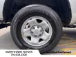 2023 Toyota Tacoma SR V6 Truck