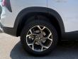 2025 Chevrolet Trax LT SUV