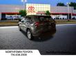 2023 Toyota RAV4 LE SUV