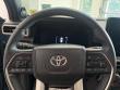 2023 Toyota 4Runner SR5 Premium SUV