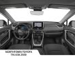 2025 Toyota RAV4 Hybrid XLE XLE AWD SUV 2025 Toyota RAV4 Hybrid XLE XLE AWD SUV