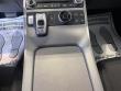 2023 Hyundai Palisade SE SUV