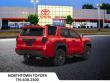 2026 Toyota 4Runner SR5 4WD SR5