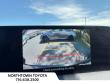 2024 Mazda CX-5 2.5 S Select Package SUV