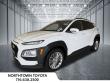 Used 2021 Hyundai Kona SEL SUV
