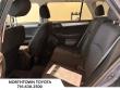 2017 Subaru Outback 2.5i Premium SUV