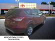 2014 Ford Escape SE SUV 2014 Ford Escape SE SUV