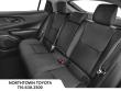 2026 Toyota Prius Plug-in Hybrid SE PLUG-IN HYBRID