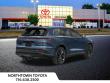 2025 Toyota Crown Signia Limited LIMITED 2025 Toyota Crown Signia Limited LIMITED