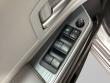2025 Toyota Sienna XLE 8 Passenger Minivan/Van