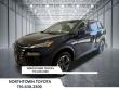 2025 Nissan Rogue SV SUV