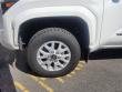 2024 Toyota Tacoma SR5 Truck