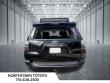 2019 Toyota 4Runner TRD Pro SUV