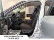 2025 Nissan Rogue SV SUV