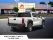 2025 Toyota Tacoma i-FORCE MAX Trailhunter 4X4 DOUBLE CAB HV 2025 Toyota Tacoma i-FORCE MAX Trailhunter 4X4 DOUBLE CAB HV
