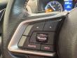 2023 Subaru Crosstrek Limited SUV