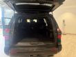 2025 Toyota 4Runner SR5 SUV