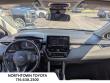 2022 Toyota Corolla Cross LE SUV