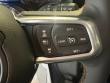 2024 Jeep Wrangler Sahara SUV