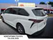 2023 Toyota Sienna LE 8 Passenger Minivan/Van