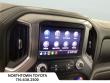 2020 GMC Sierra 1500 Elevation Truck
