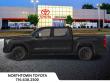 2026 Toyota Tundra i-FORCE MAX TRD Pro TRD PRO 5.5 2026 Toyota Tundra i-FORCE MAX TRD Pro TRD PRO 5.5