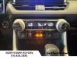 2023 Toyota RAV4 Hybrid SE SUV