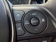2024 Toyota Corolla Hatchback SE Hatchback