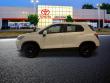 2020 Chevrolet Trax LS SUV