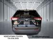 2025 Toyota RAV4 XLE SUV