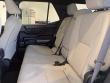 Certified Pre-Owned 2025 Toyota 4Runner SR5 SUV TR368 Amherst NY