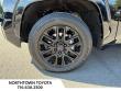 2023 Toyota Tundra SR5 Truck