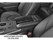 2026 Toyota Highlander XLE XLE AWD
