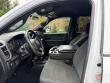 2022 Ram 3500 Tradesman Truck