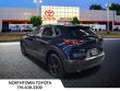 2024 Mazda CX-30 2.5 S Select Sport SUV