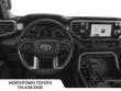 2026 Toyota Tundra SR5 SR5 CREWMAX 5.5