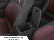 2026 Toyota Corolla SE SE