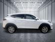 2021 Hyundai Tucson Value SUV