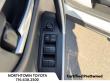 2024 Toyota RAV4 Adventure SUV