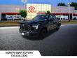 Used 2023 Toyota Tundra SR5 Truck