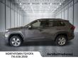 2024 Toyota RAV4 XLE SUV