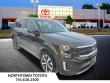 Used 2021 Kia Telluride S SUV