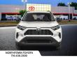 2025 Toyota RAV4 Hybrid LE LE AWD SUV 2025 Toyota RAV4 Hybrid LE LE AWD SUV