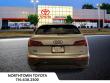 2022 Audi Q5 Sportback 45 S Line Premium Plus Quattro SUV