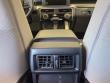 Certified Pre-Owned 2025 Toyota 4Runner SR5 SUV TR368 Amherst NY